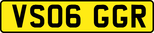 VS06GGR