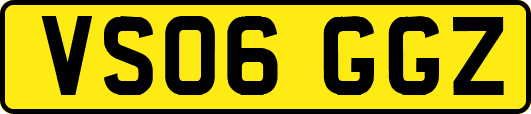 VS06GGZ