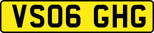 VS06GHG