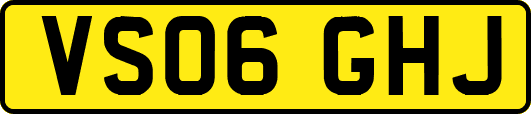 VS06GHJ