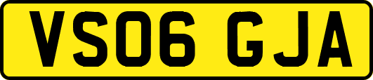 VS06GJA
