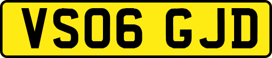 VS06GJD
