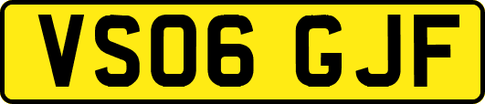 VS06GJF