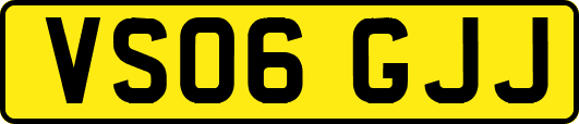 VS06GJJ