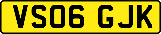 VS06GJK