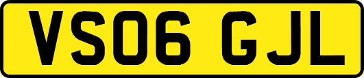 VS06GJL
