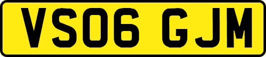VS06GJM