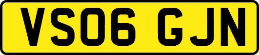 VS06GJN