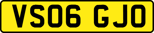 VS06GJO