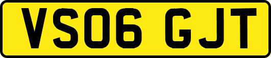 VS06GJT