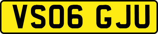 VS06GJU