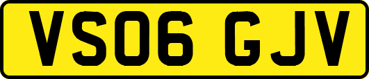 VS06GJV