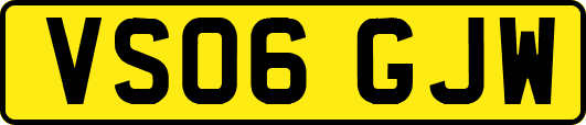 VS06GJW