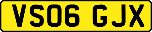 VS06GJX