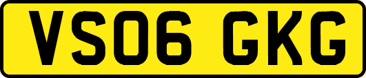 VS06GKG