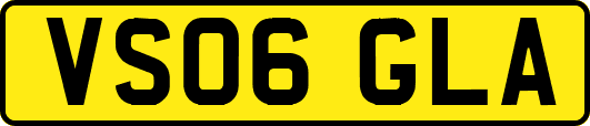 VS06GLA