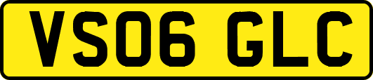 VS06GLC