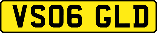 VS06GLD