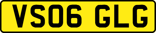 VS06GLG