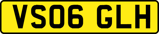 VS06GLH