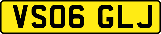 VS06GLJ