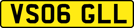 VS06GLL