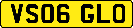 VS06GLO