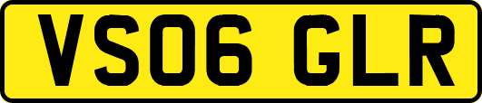 VS06GLR