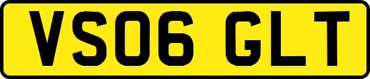 VS06GLT
