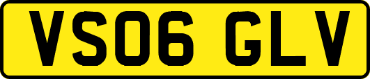 VS06GLV
