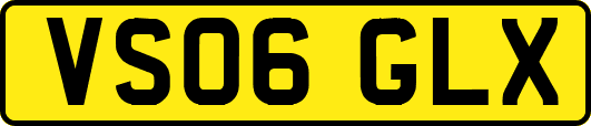 VS06GLX