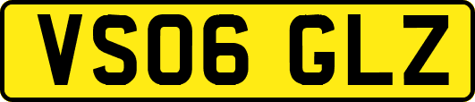 VS06GLZ