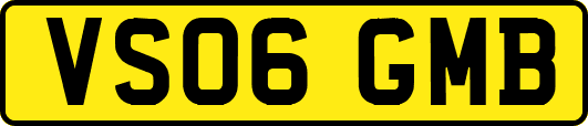 VS06GMB