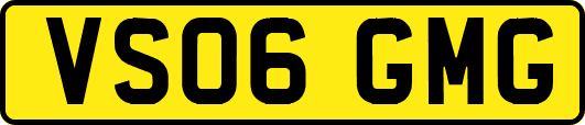 VS06GMG