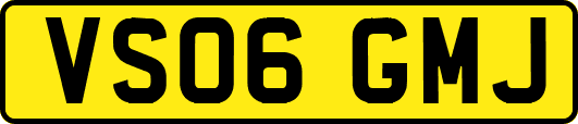VS06GMJ