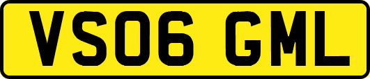 VS06GML