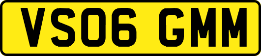VS06GMM