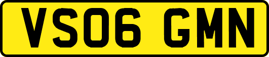 VS06GMN