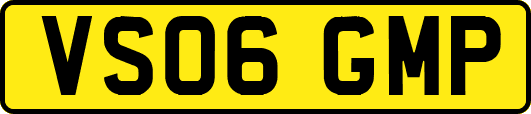 VS06GMP