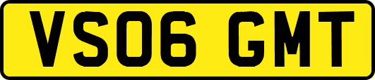 VS06GMT