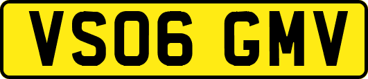 VS06GMV