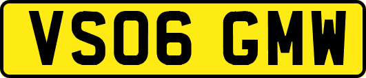 VS06GMW