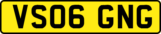 VS06GNG