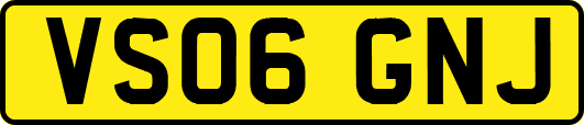 VS06GNJ
