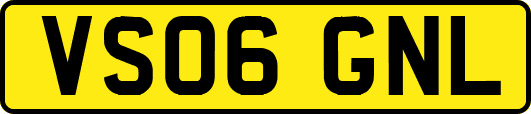 VS06GNL