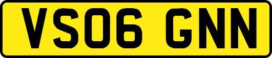 VS06GNN