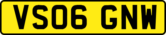 VS06GNW