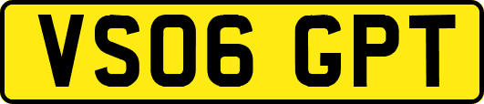 VS06GPT