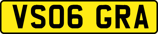 VS06GRA