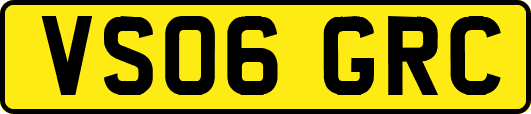 VS06GRC